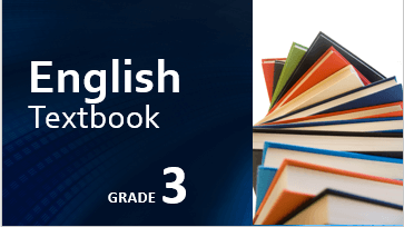 /storage/english/text book/English 1-4/english 3.PNG